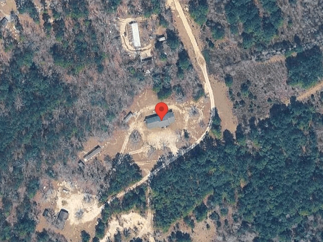 House image located at Cassatt, SC 29032