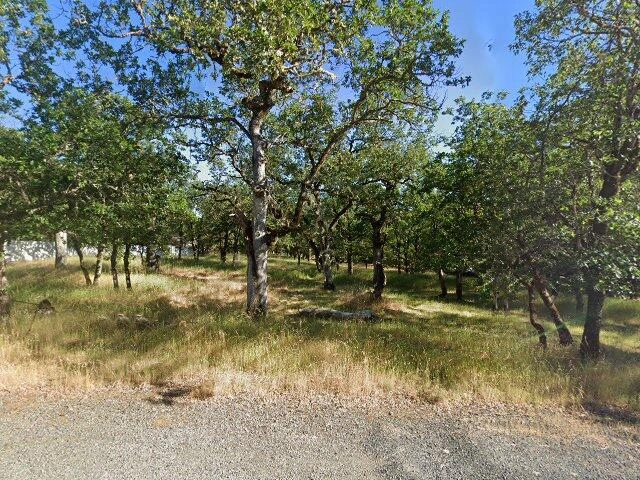 House image located at Grants Pass, OR 97526