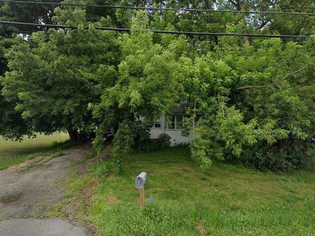 House image located at Rochester, NY 14612