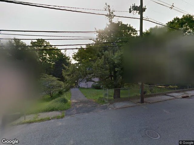 House image located at Wayne, NJ 07470