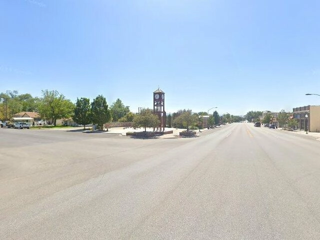 House image located at Gunnison, UT 84634