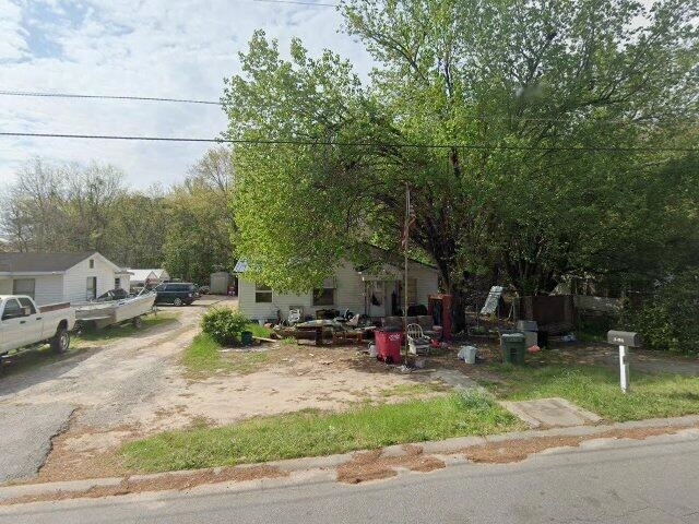 House image located at Macon, GA 31204