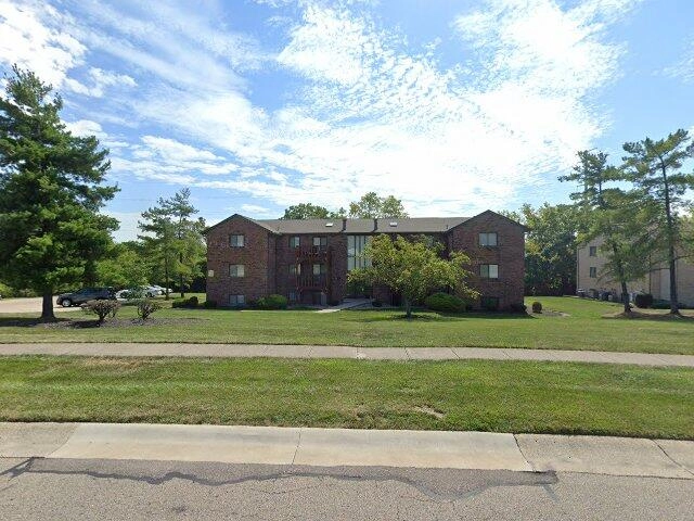 House image located at Hamilton, OH 45011
