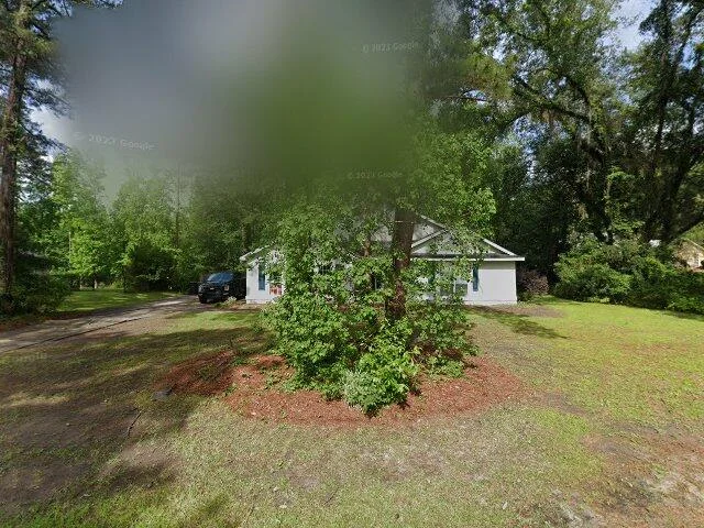 House image located at Tallahassee, FL 32312