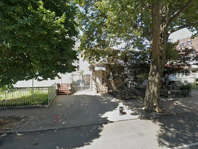 House image located at Jackson Heights, NY 11372