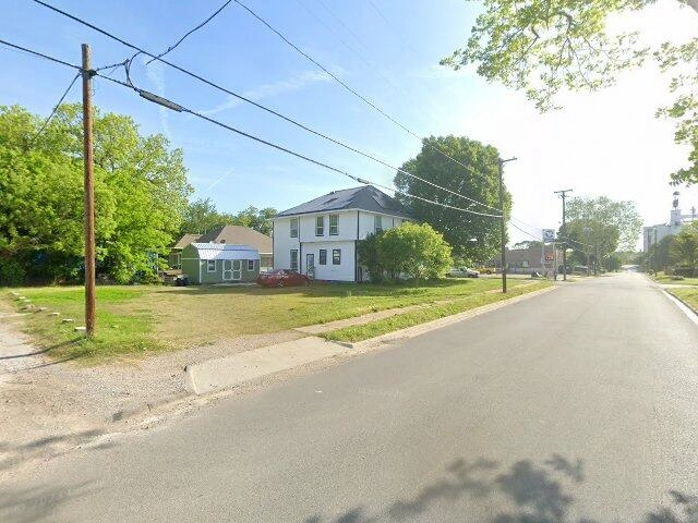 House image located at Sherman, TX 75090
