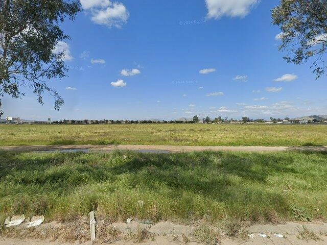 House image located at Perris, CA 92570