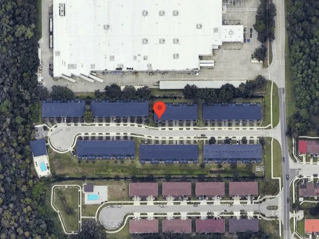 House image located at Kissimmee, FL 34746