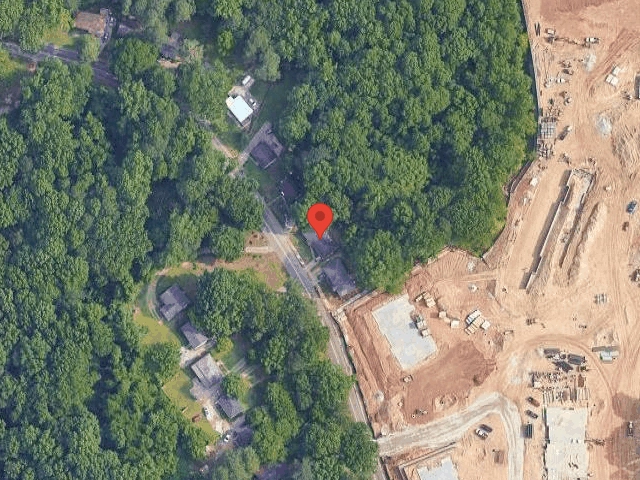 House image located at Atlanta, GA 30318