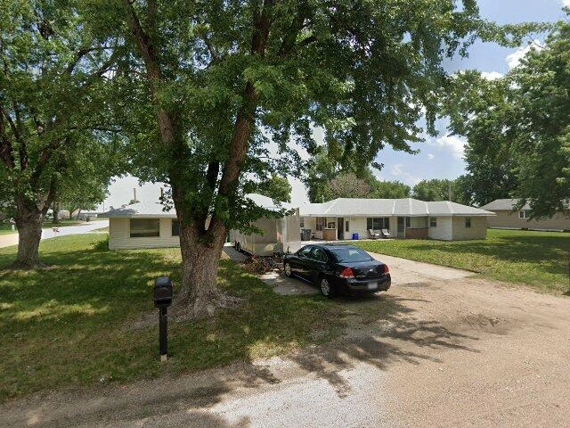 House image located at Grand Island, NE 68803