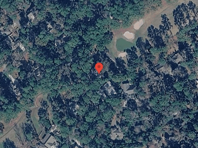 House image located at Hilton Head Island, SC 29926