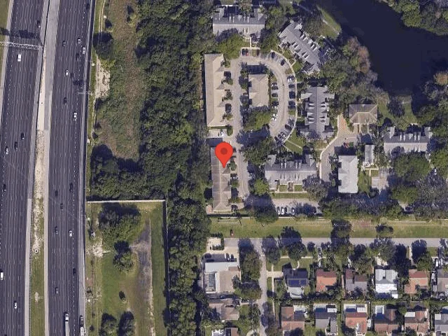 House image located at Delray Beach, FL 33444