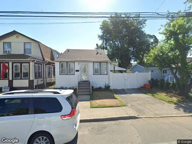 House image located at Elmont, NY 11003