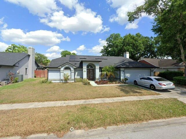 House image located at Winter Park, FL 32792