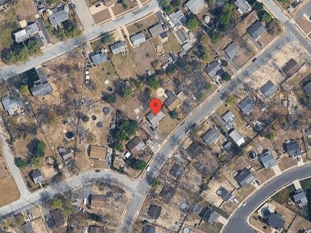 House image located at Millville, NJ 08332