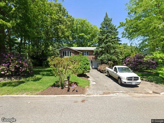 House image located at Hauppauge, NY 11788