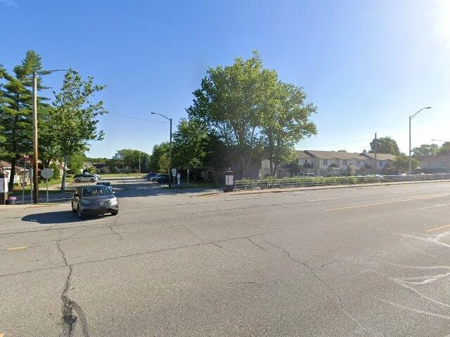 House image located at Merrillville, IN 46410