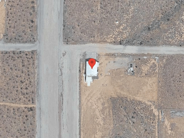 House image located at Adelanto, CA 92301