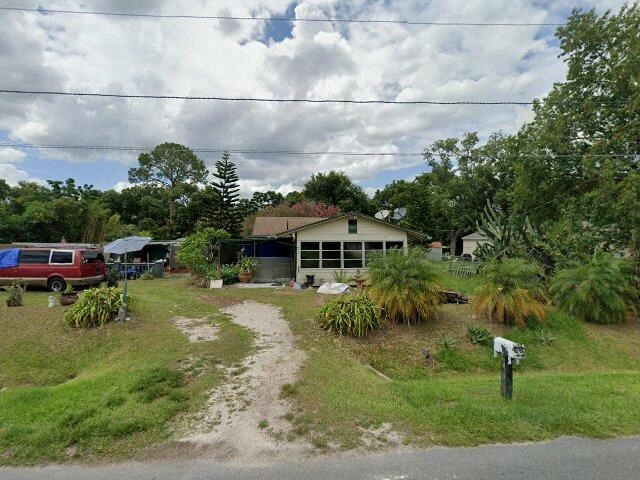 House image located at Orlando, FL 32804