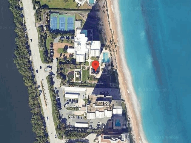 House image located at West Palm Beach, FL 33404