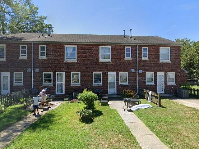 House image located at Louisville, KY 40210