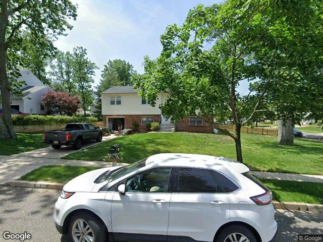 House image located at Blackwood, NJ 08012