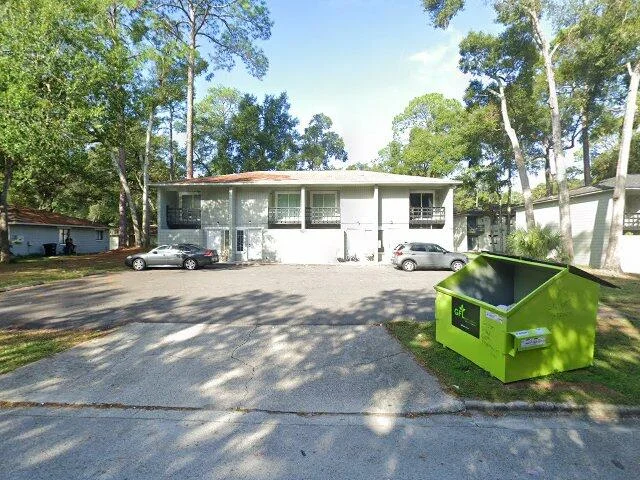 House image located at Gainesville, FL 32607