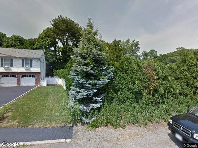 House image located at Huntington, NY 11743