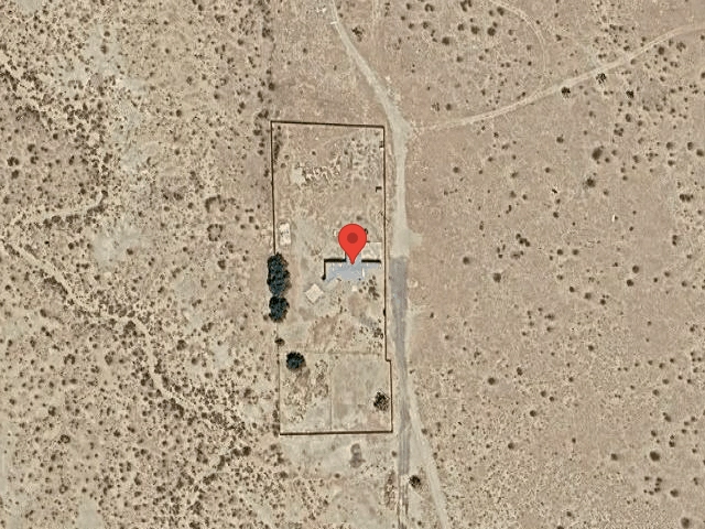 House image located at Palmdale, CA 93591