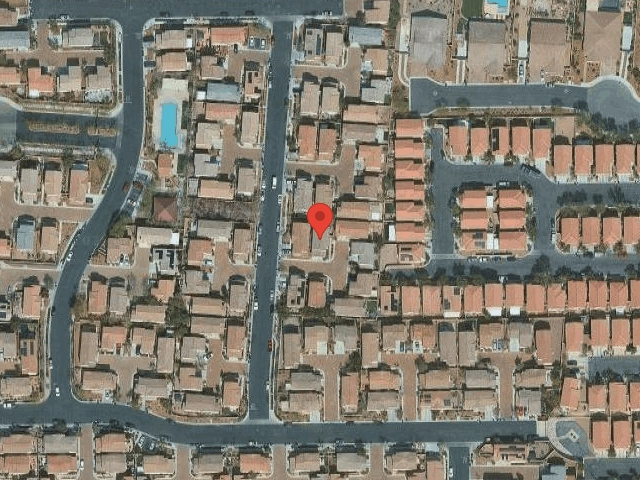 House image located at Las Vegas, NV 89113