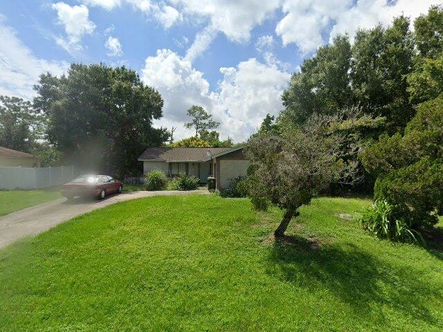 House image located at Palm Bay, FL 32909