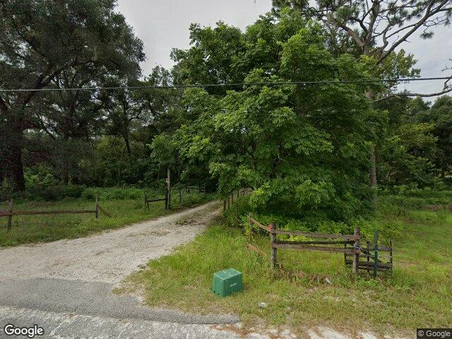 House image located at Lake Helen, FL 32744