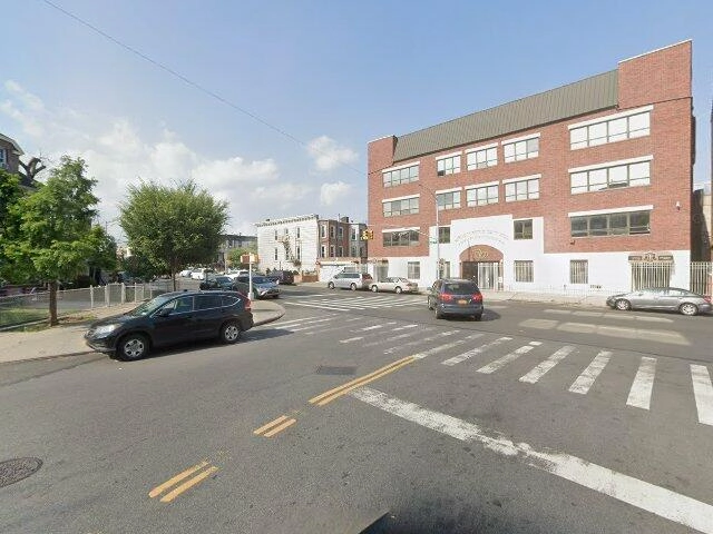 House image located at Lubbock, TX 79412