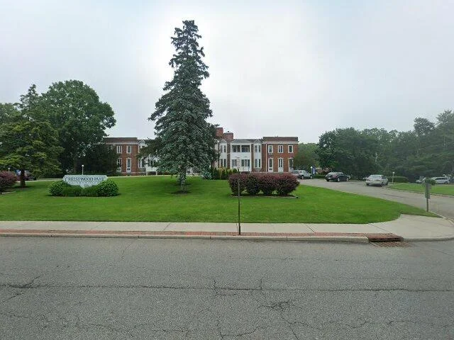 House image located at Pompton Plains, NJ 07444