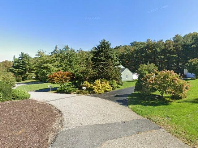 House image located at Putnam Valley, NY 10579
