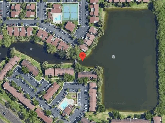 House image located at Saint Petersburg, FL 33716