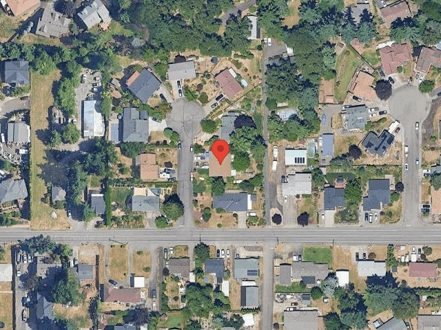 House image located at Portland, OR 97267