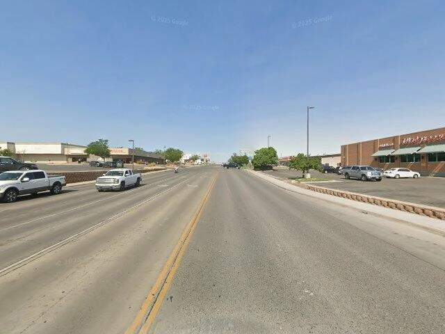 House image located at Newton, NC 28658