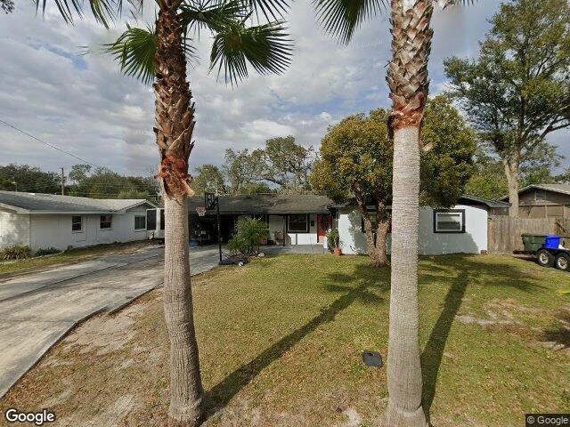 House image located at Lakeland, FL 33803