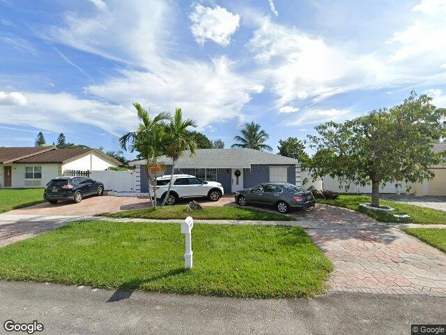 House image located at Boca Raton, FL 33434