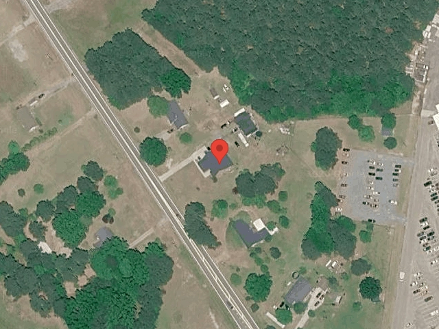 House image located at Lillington, NC 27546