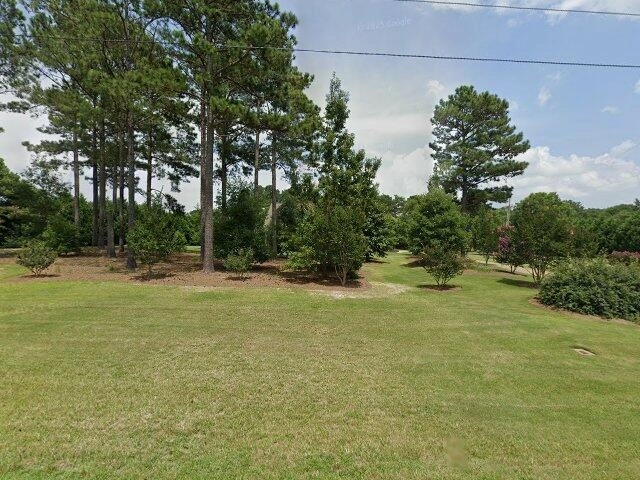 House image located at Opelika, AL 36804