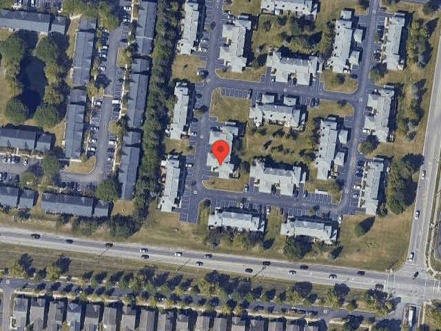 House image located at Hilliard, OH 43026