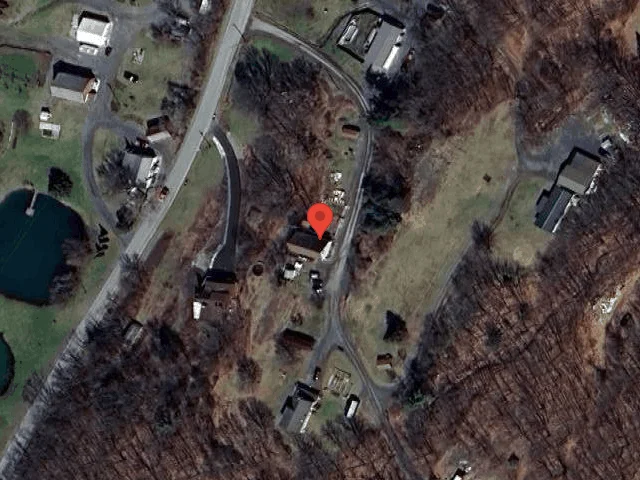 House image located at Fort Edward, NY 12828
