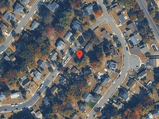 House image located at Sicklerville, NJ 08081