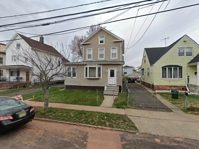 House image located at Elizabeth, NJ 07201