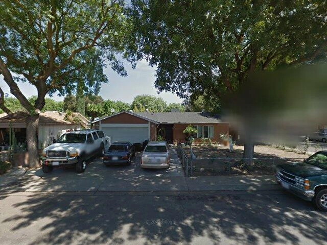 House image located at Modesto, CA 95354