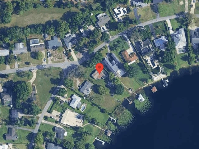 House image located at Maitland, FL 32751