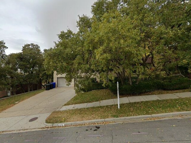 House image located at Bountiful, UT 84010