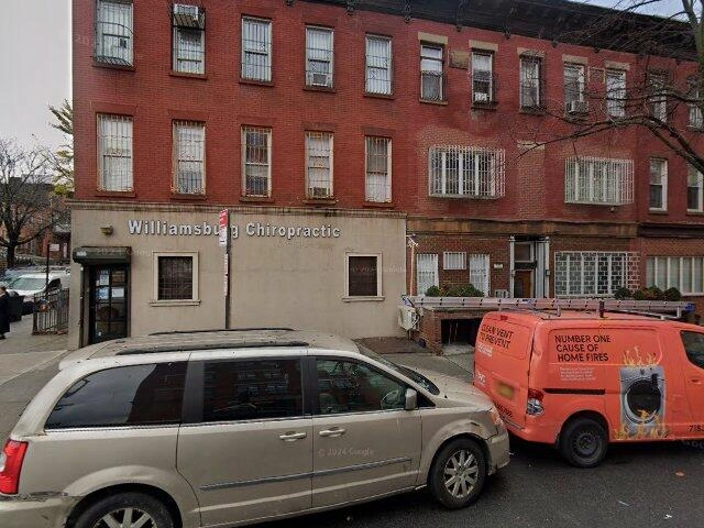 House image located at Bridgeton, NJ 08302